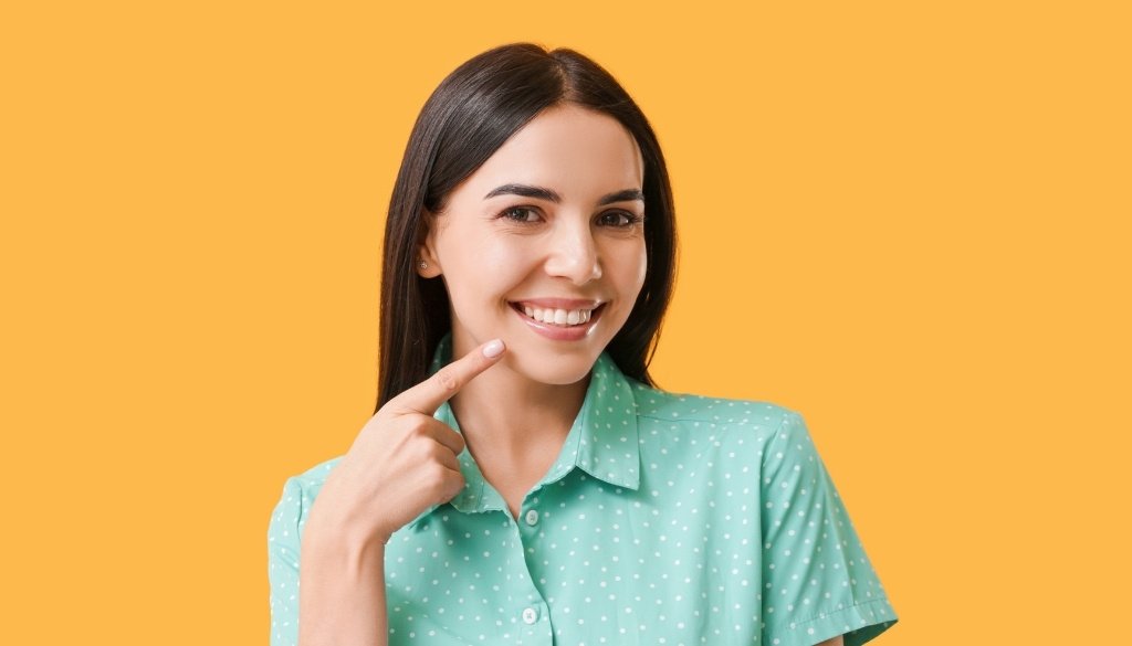 Smile Makeover in Dubai Smile Makeover in Dubai