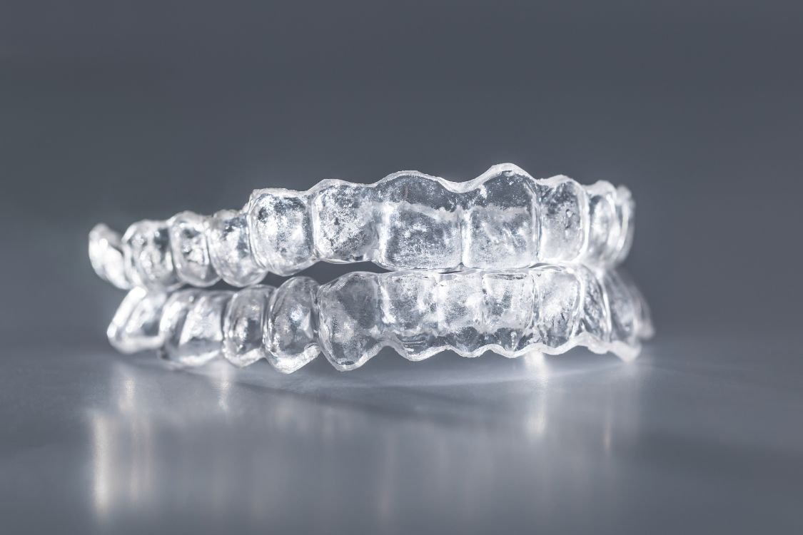 advanced orthodontic braces solutions.