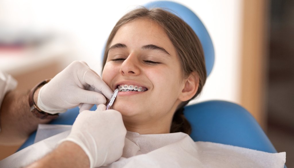invisalign treatment dubai