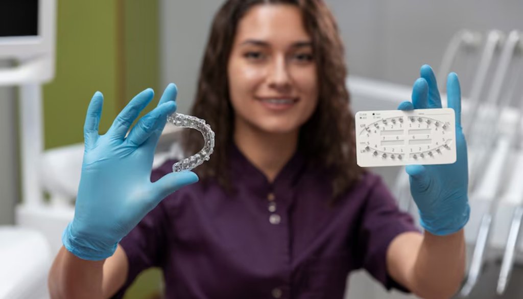 invisalign treatment in dubai invisalign treatment in dubai