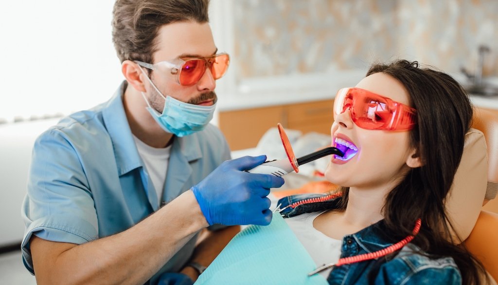 laser certified dentist near me laser certified dentist near me