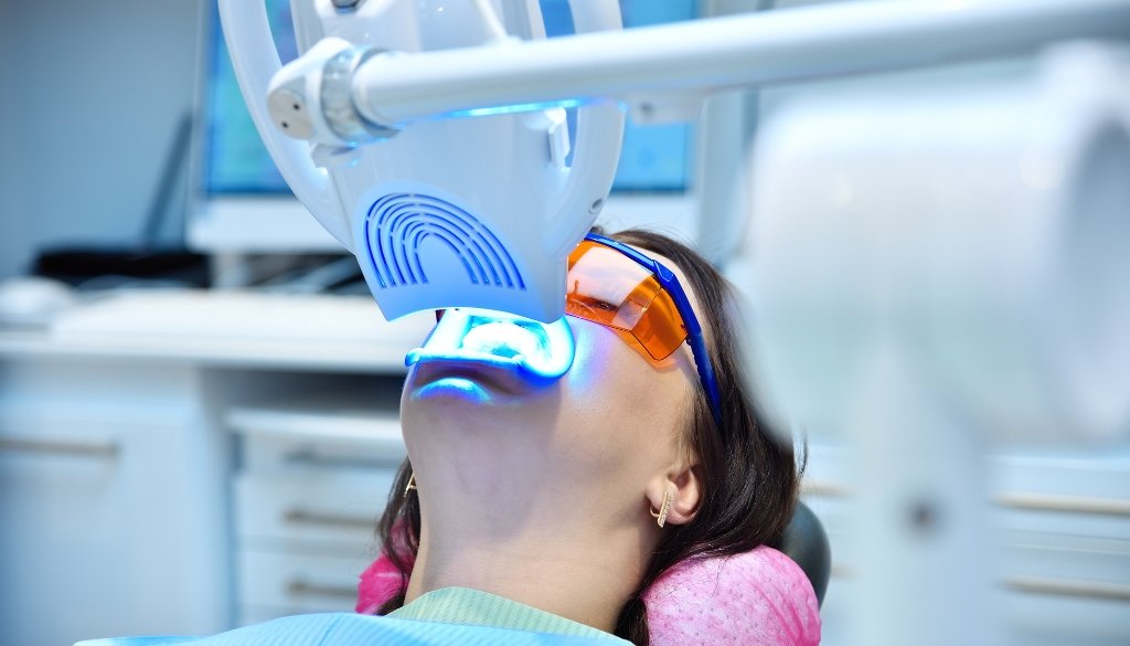 minimal invasive dentistry minimal invasive dentistry